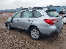 4S4BSAAC5J3****** Salvage and Repairable 2018 Subaru Outback in Missoula