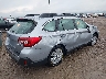 4S4BSAAC5J3****** Salvage and Wrecked 2018 Subaru Outback in Montana State