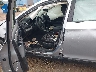 4S4BSAAC5J3****** Used and Repairable 2018 Subaru Outback in Montana State