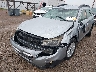 4S4BSAAC5J3****** Salvage and Repairable 2018 Subaru Outback in Montana State