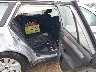 4S4BSAAC5J3****** Wrecked 2018 Subaru Outback in Missoula