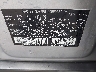 4S4BSAAC5J3****** Used 2018 Subaru Outback in Missoula
