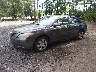 4T1BE46K39U****** Used and Repairable 2009 Toyota Camry in Suffolk