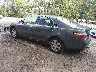 4T1BE46K39U****** Salvage and Repairable 2009 Toyota Camry in Suffolk