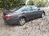 4T1BE46K39U****** Salvage and Wrecked 2009 Toyota Camry in Virginia State