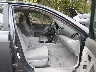 4T1BE46K39U****** Used and Repairable 2009 Toyota Camry in Virginia State