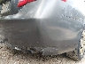 4T1BE46K39U****** Salvage and Repairable 2009 Toyota Camry in Virginia State