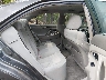 4T1BE46K39U****** Wrecked 2009 Toyota Camry in Suffolk