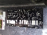 4T1BE46K39U****** Used 2009 Toyota Camry in Suffolk