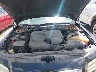 2C3CCAAG1DH****** Repairable 2013 Chrysler 300 in Houston
