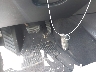 2C3CCAAG1DH****** Salvage 2013 Chrysler 300 in Texas State