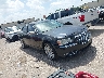 2C3CCAAG1DH****** Salvage and Wrecked 2013 Chrysler 300 in Houston
