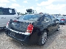 2C3CCAAG1DH****** Salvage and Wrecked 2013 Chrysler 300 in Texas State