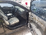 2C3CCAAG1DH****** Used and Repairable 2013 Chrysler 300 in Texas State