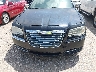 2C3CCAAG1DH****** Salvage and Repairable 2013 Chrysler 300 in Texas State