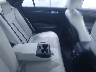 2C3CCAAG1DH****** Wrecked 2013 Chrysler 300 in Houston