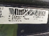 2C3CCAAG1DH****** Used 2013 Chrysler 300 in Houston