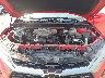 3GNKBJRS0KS****** Repairable 2019 Chevrolet Blazer in Seattle
