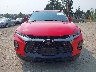 3GNKBJRS0KS****** Used 2019 Chevrolet Blazer in Washington State