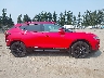 3GNKBJRS0KS****** Repairable 2019 Chevrolet Blazer in Washington State