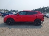 3GNKBJRS0KS****** Salvage 2019 Chevrolet Blazer