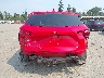 3GNKBJRS0KS****** Used 2019 Chevrolet Blazer