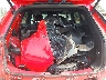 3GNKBJRS0KS****** Wrecked 2019 Chevrolet Blazer in Washington State