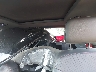 3GNKBJRS0KS****** Repairable 2019 Chevrolet Blazer