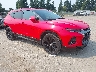 3GNKBJRS0KS****** Salvage and Wrecked 2019 Chevrolet Blazer in Seattle