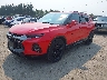 3GNKBJRS0KS****** Used and Repairable 2019 Chevrolet Blazer in Seattle