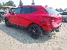 3GNKBJRS0KS****** Salvage and Repairable 2019 Chevrolet Blazer in Seattle