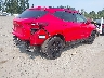 3GNKBJRS0KS****** Salvage and Wrecked 2019 Chevrolet Blazer in Washington State
