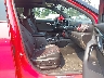 3GNKBJRS0KS****** Used and Repairable 2019 Chevrolet Blazer in Washington State