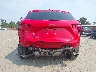 3GNKBJRS0KS****** Salvage and Repairable 2019 Chevrolet Blazer in Washington State