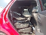 3GNKBJRS0KS****** Wrecked 2019 Chevrolet Blazer in Seattle