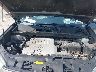5TDBK3EH8CS****** Reparables 2012 Toyota Highlander en Milwaukee