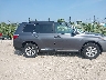 5TDBK3EH8CS****** Usados 2012 Toyota Highlander en Estado de Wisconsin