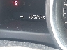 5TDBK3EH8CS****** Salvamento 2012 Toyota Highlander