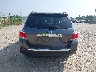 5TDBK3EH8CS****** Destrozados 2012 Toyota Highlander