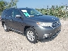 5TDBK3EH8CS****** Salvamento y Destrozados 2012 Toyota Highlander en Milwaukee