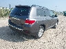 5TDBK3EH8CS****** Salvamento y Destrozados 2012 Toyota Highlander en Estado de Wisconsin