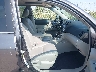 5TDBK3EH8CS****** Usados y Reparables 2012 Toyota Highlander en Estado de Wisconsin