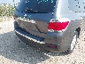 5TDBK3EH8CS****** Salvamento y Reparables 2012 Toyota Highlander en Estado de Wisconsin