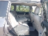 5TDBK3EH8CS****** Destrozados 2012 Toyota Highlander en Milwaukee