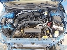 4S3GTAV66M3****** Reparables 2021 Subaru Impreza en Seattle