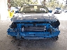 4S3GTAV66M3****** Usados 2021 Subaru Impreza en Estado de Washington