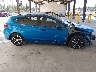 4S3GTAV66M3****** Reparables 2021 Subaru Impreza en Estado de Washington