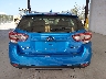 4S3GTAV66M3****** Usados 2021 Subaru Impreza