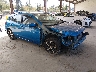 4S3GTAV66M3****** Salvamento y Destrozados 2021 Subaru Impreza en Seattle