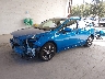 4S3GTAV66M3****** Usados y Reparables 2021 Subaru Impreza en Seattle